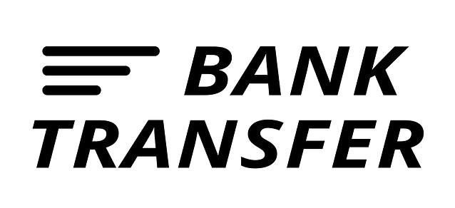 Bank Transfer